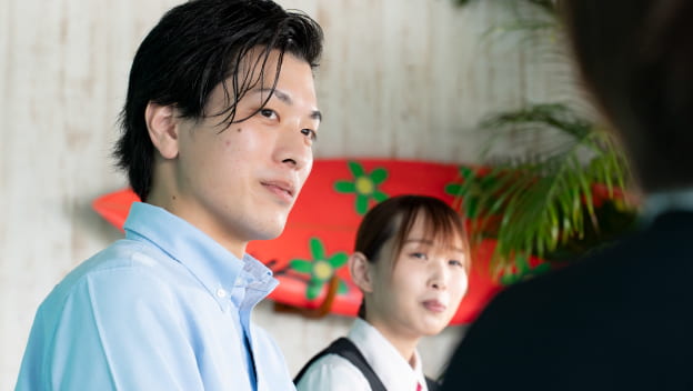 志望動機編のサムネイル