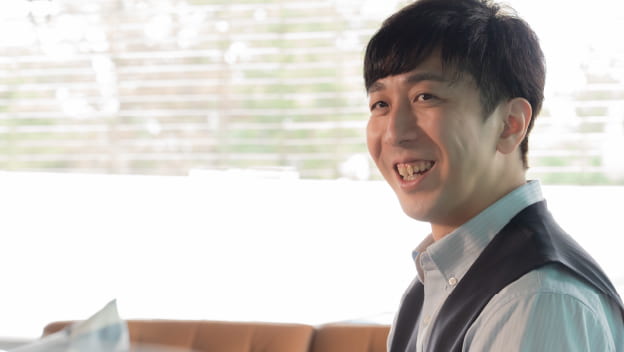 気になるお給料編のサムネイル