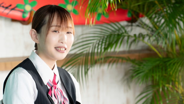 働き方編のサムネイル