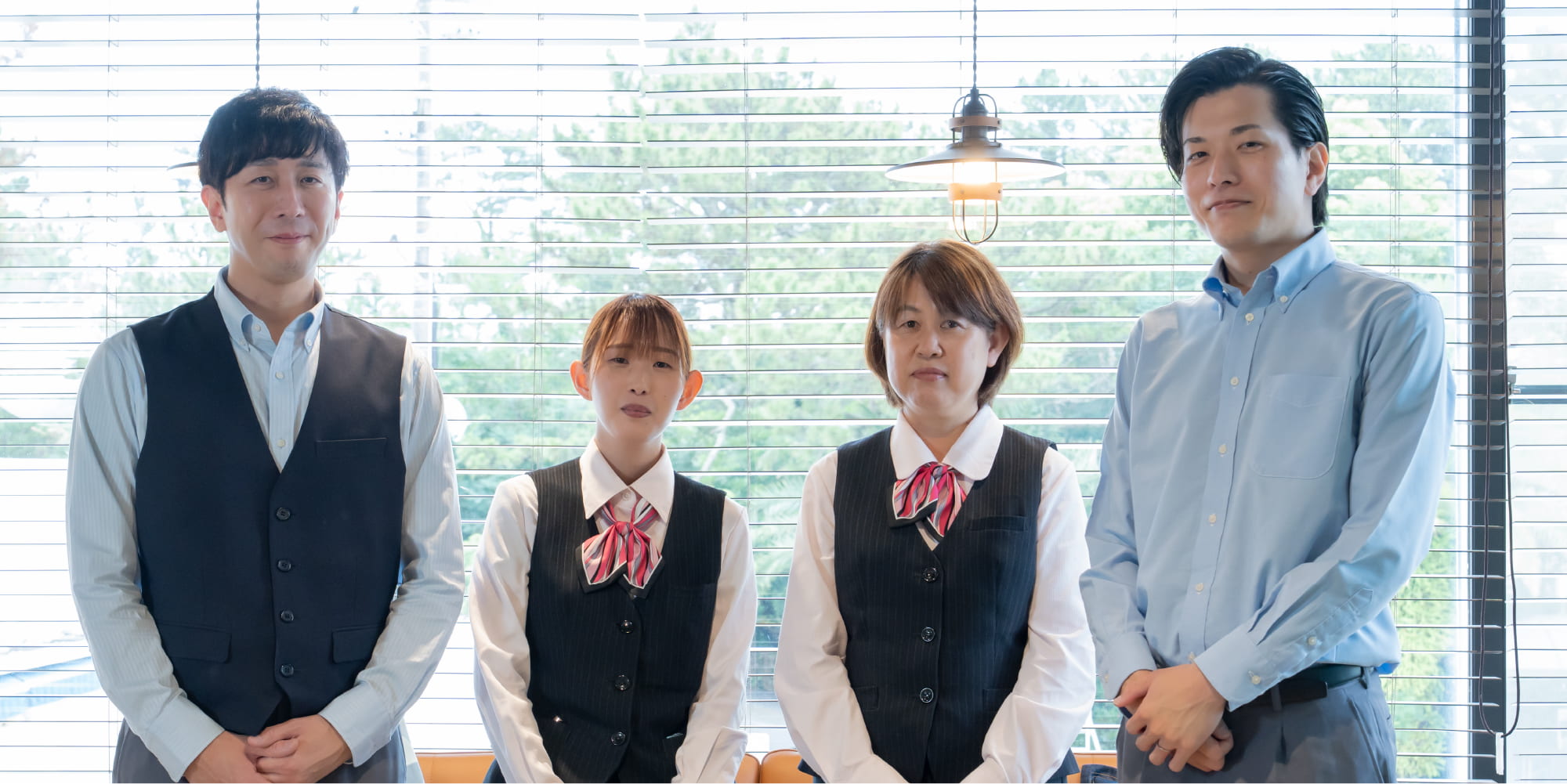 全編再生のサムネイル